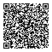 台中法拍屋向上國中向上及第法拍好丘0906901097-QR CODE