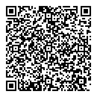 台中法拍屋四平路聯邦巷四張犁國中小平房優室法拍林小陽-QR CODE