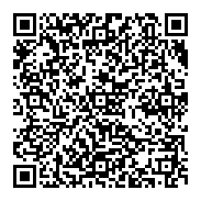 台中法拍屋國安中科新城福科國中法拍好丘0906901097-QR CODE