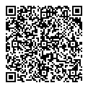台中法拍屋國家歌劇院由鉅藏玉法拍好丘0906901097-QR CODE