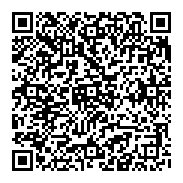 台中法拍屋國瑞街育仁園邸優室法拍林小陽-QR CODE
