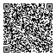 台中法拍屋大墩二十街一樓五期重劃區店辦優室法拍林小陽-QR CODE