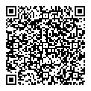 台中法拍屋大墩十九街麥克阿瑟計畫優室法拍林小陽-QR CODE