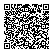 台中法拍屋大墩路心荷城優室法拍林小陽-QR CODE