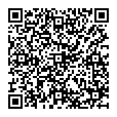 台中法拍屋大復街透天優室法拍林小陽-QR CODE