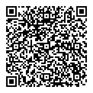 台中法拍屋大明路狀元及第店面優室法拍林小陽-QR CODE