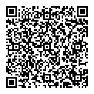 台中法拍屋大智路台中花園城優室法拍林小陽-QR CODE