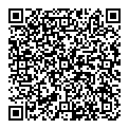 台中法拍屋大興十一街屯區藝文中心三樓優室法拍林小陽-QR CODE