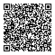 台中法拍屋大興十一路透天優室法拍林小陽-QR CODE