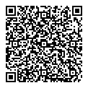 台中法拍屋大興十街庭園透天優室法拍林小陽-QR CODE