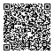 台中法拍屋大連路二段京華天下優室法拍林小陽-QR CODE
