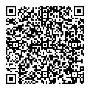 台中法拍屋大進街翡翠名邸優室法拍林小陽-QR CODE