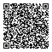 台中法拍屋天水西三街公寓優室法拍林小陽-QR CODE