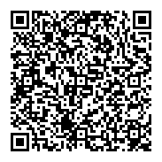 台中法拍屋太平路太和大廈套房優室法拍林小陽-QR CODE