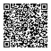 台中法拍屋太平路透天優室法拍林小陽-QR CODE
