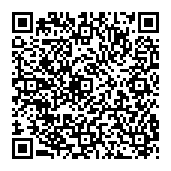 台中法拍屋太明路透天厝優室法拍林小陽-QR CODE