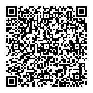 台中法拍屋宜昌路健宏庭園優室法拍林小陽-QR CODE