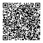 台中法拍屋崇德路二段大地交響社區優室法拍林小陽-QR CODE