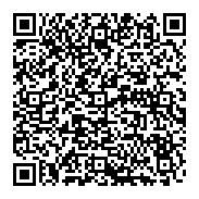 台中法拍屋工學二街廣三大時代優室法拍林小陽-QR CODE