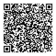台中法拍屋市府公園聯聚和平法拍好丘0906901097-QR CODE