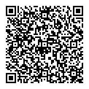 台中法拍屋市政北一路由鉅藏玉優室法拍林小陽-QR CODE