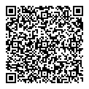 台中法拍屋市政路東方之冠七期豪邸優室法拍林小陽-QR CODE