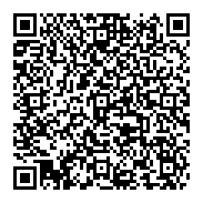 台中法拍屋建國南路一段親家我家大樓優室法拍林小陽-QR CODE