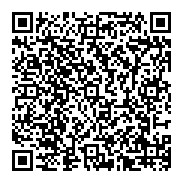 台中法拍屋建成路透天店辦住優室法拍林小陽-QR CODE
