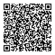 台中法拍屋建成路透天店辦住優室法拍林小陽-QR CODE