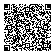 台中法拍屋復興路二段透天厝優室法拍林小陽-QR CODE