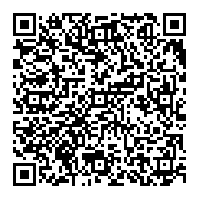 台中法拍屋復興路二段71巷綠灣優室法拍林小陽-QR CODE