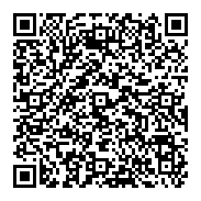 台中法拍屋德化街電梯套房優室法拍林小陽-QR CODE
