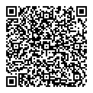 台中法拍屋德芳一街庭院透天優室法拍林小陽-QR CODE