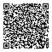 台中法拍屋惠德街奕遠豪門優室法拍林小陽-QR CODE