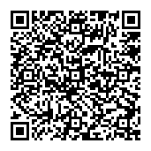 台中法拍屋成功二路透天優室法拍林小陽-QR CODE