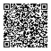 台中法拍屋振福路透天優室法拍林小陽-QR CODE