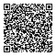 台中法拍屋振興路台新醫院透天厝優室法拍林小陽-QR CODE