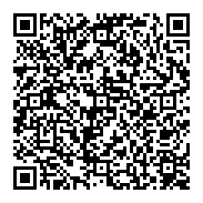 台中法拍屋文心路二段文心經典優室法拍林小陽-QR CODE