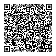 台中法拍屋文明路后綜高中漂亮透天優室法拍林小陽-QR CODE