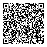 台中法拍屋新吉路太子欣世界優室法拍林小陽-QR CODE