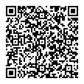 台中法拍屋新興路透天優室法拍林小陽-QR CODE
