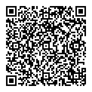 台中法拍屋東光園路和風別墅優室法拍林小陽-QR CODE