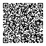 台中法拍屋東光路都會生活A優室法拍林小陽-QR CODE