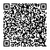 台中法拍屋東山街透天厝優室法拍林小陽-QR CODE