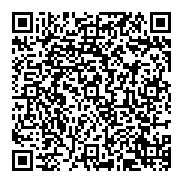 台中法拍屋東山路二段透天厝優室法拍林小陽-QR CODE