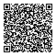 台中法拍屋東平路家晟天廈優室法拍林小陽-QR CODE