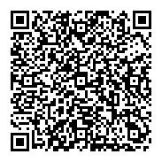 台中法拍屋榮興街83巷擁抱家園優室法拍林小陽-QR CODE