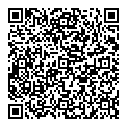 台中法拍屋樂業路國聚之禮優室法拍林小陽-QR CODE