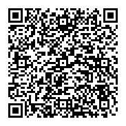 台中法拍屋樹孝路吉慶公園大地優室法拍林小陽-QR CODE