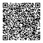 台中法拍屋民權路美又美獨立兩套房優室法拍林小陽-QR CODE